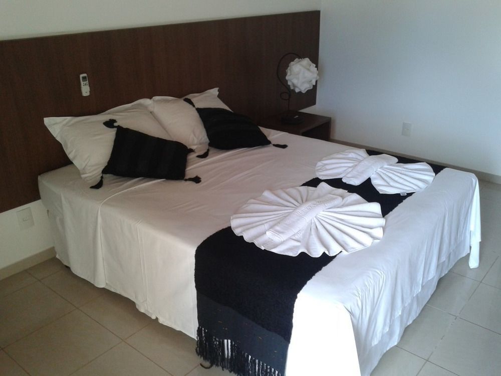 Pousada Luna Zen Pirenópolis Екстериор снимка
