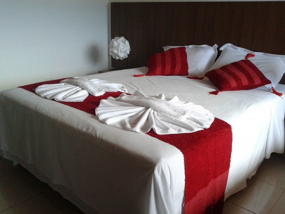 Pousada Luna Zen Pirenópolis Екстериор снимка